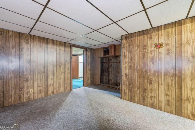 2567 Creston Way, Morrow, GA 30260