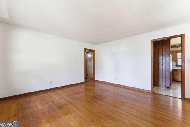 2567 Creston Way, Morrow, GA 30260