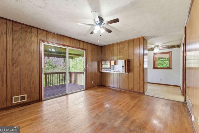 2567 Creston Way, Morrow, GA 30260