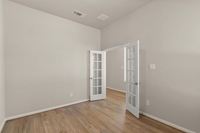 313 Redbud Ridge Drive, Brookshire, TX 77423