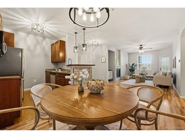 2745 Blue Sky Cir 1-203, Erie, CO 80516