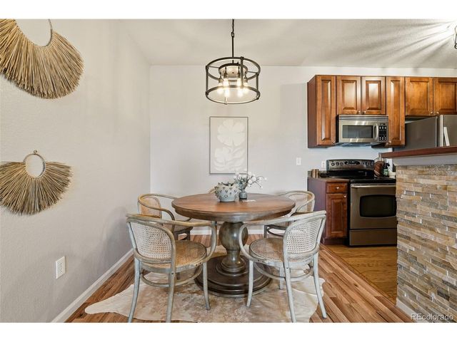 2745 Blue Sky Cir 1-203, Erie, CO 80516