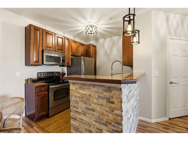 2745 Blue Sky Cir 1-203, Erie, CO 80516