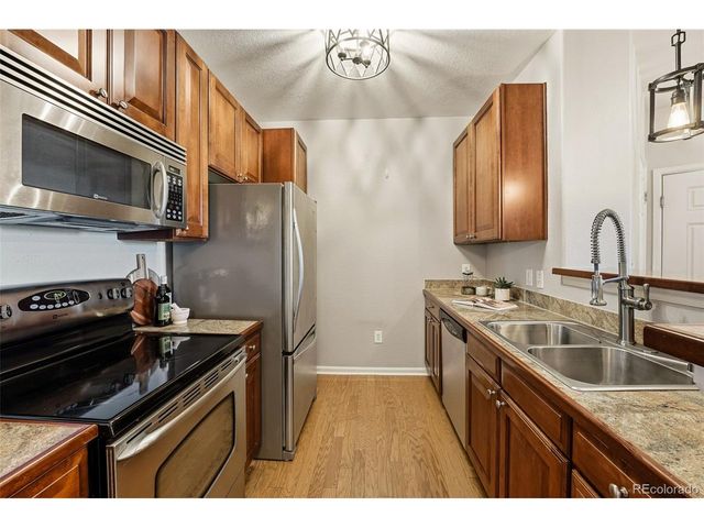 2745 Blue Sky Cir 1-203, Erie, CO 80516