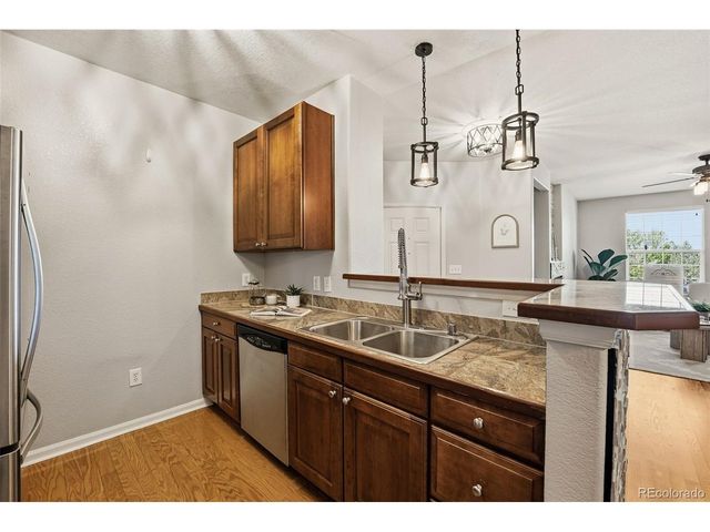 2745 Blue Sky Cir 1-203, Erie, CO 80516
