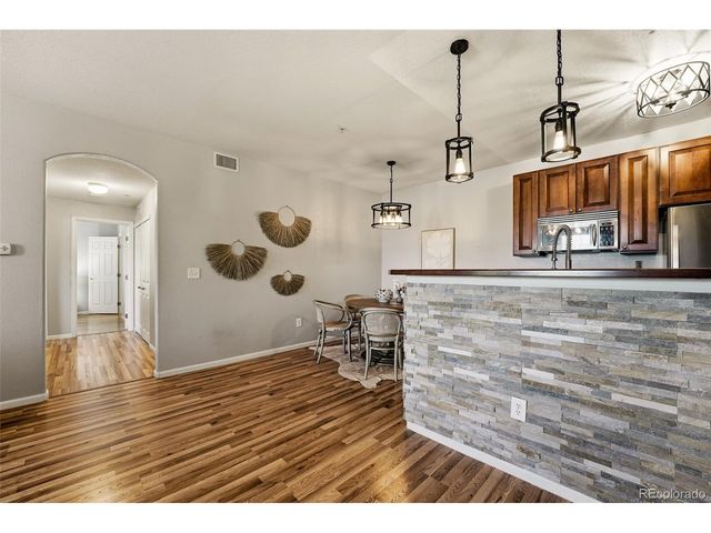 2745 Blue Sky Cir 1-203, Erie, CO 80516