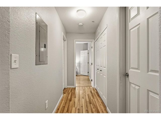 2745 Blue Sky Cir 1-203, Erie, CO 80516