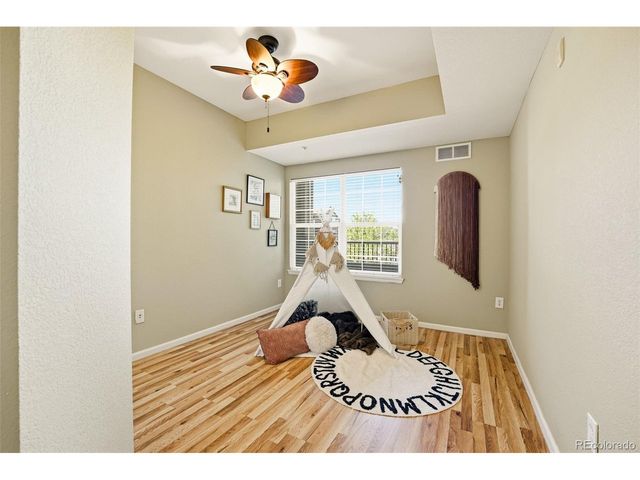 2745 Blue Sky Cir 1-203, Erie, CO 80516