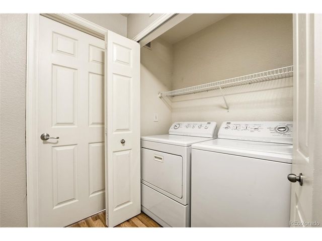 2745 Blue Sky Cir 1-203, Erie, CO 80516