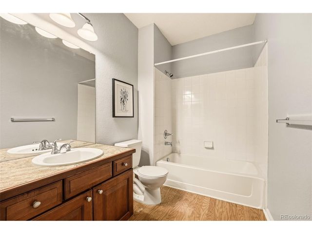 2745 Blue Sky Cir 1-203, Erie, CO 80516