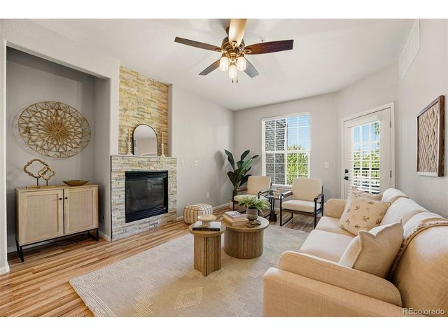 2745 Blue Sky Cir 1-203, Erie, CO 80516