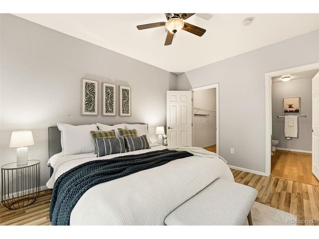 2745 Blue Sky Cir 1-203, Erie, CO 80516