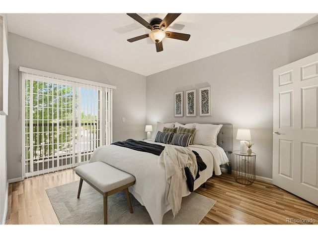 2745 Blue Sky Cir 1-203, Erie, CO 80516