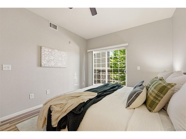 2745 Blue Sky Cir 1-203, Erie, CO 80516