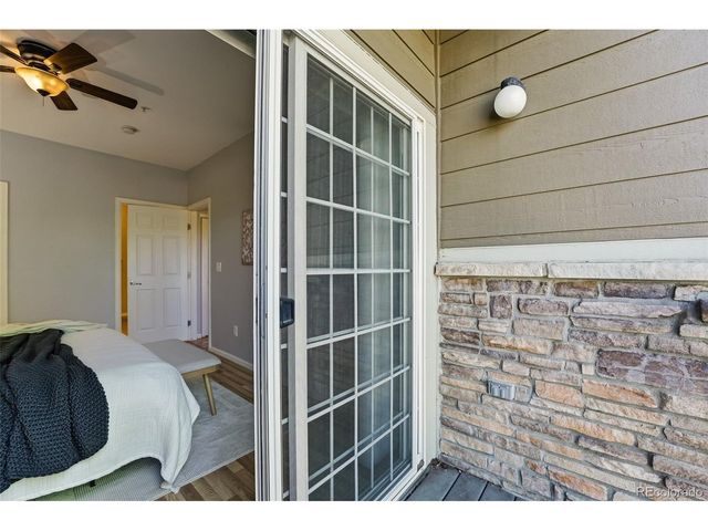 2745 Blue Sky Cir 1-203, Erie, CO 80516
