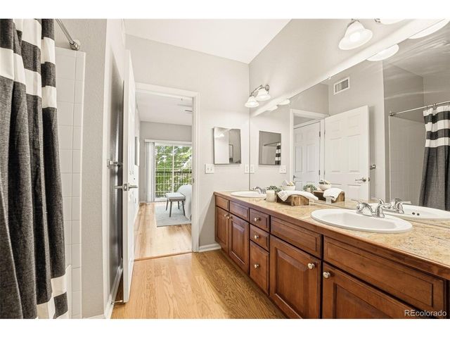 2745 Blue Sky Cir 1-203, Erie, CO 80516