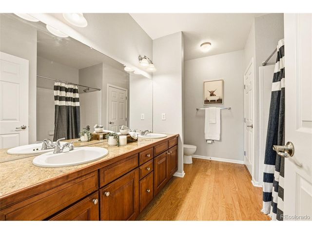 2745 Blue Sky Cir 1-203, Erie, CO 80516