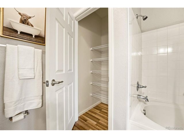 2745 Blue Sky Cir 1-203, Erie, CO 80516