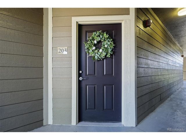 2745 Blue Sky Cir 1-203, Erie, CO 80516