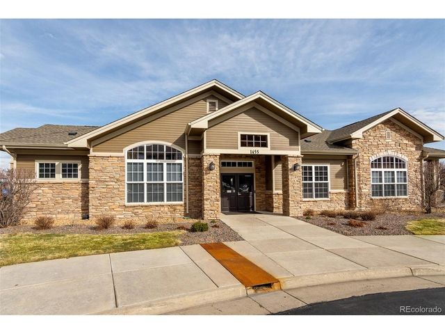 2745 Blue Sky Cir 1-203, Erie, CO 80516