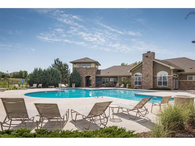 2745 Blue Sky Cir 1-203, Erie, CO 80516