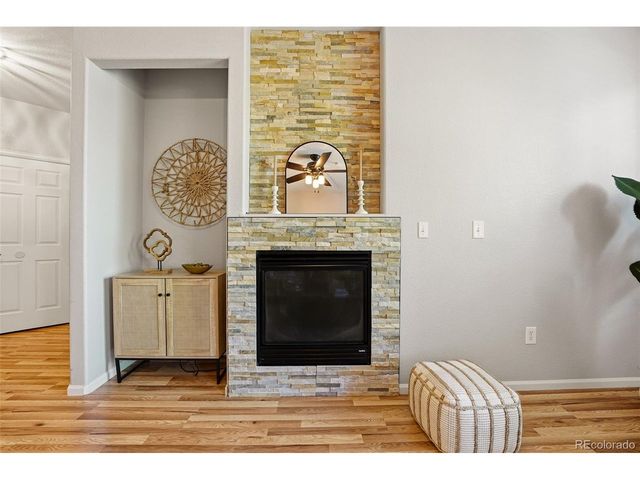 2745 Blue Sky Cir 1-203, Erie, CO 80516