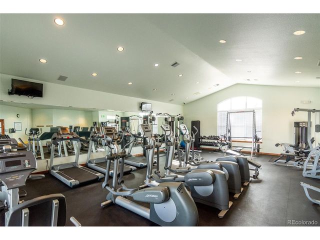 2745 Blue Sky Cir 1-203, Erie, CO 80516