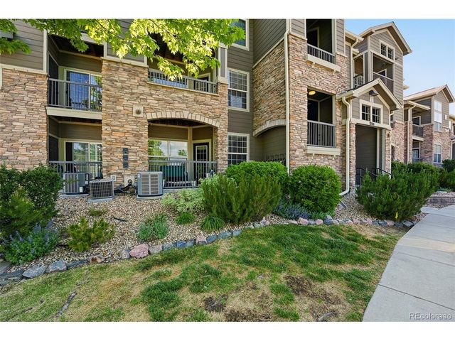 2745 Blue Sky Cir 1-203, Erie, CO 80516
