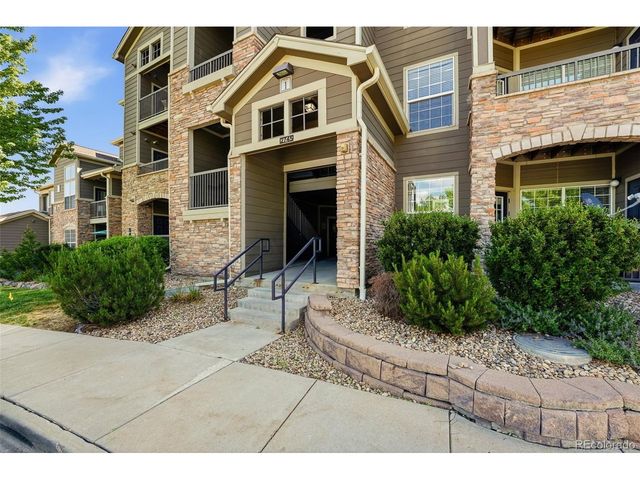 2745 Blue Sky Cir 1-203, Erie, CO 80516