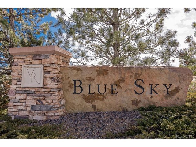 2745 Blue Sky Cir 1-203, Erie, CO 80516