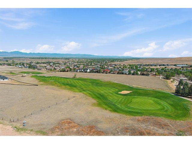 2745 Blue Sky Cir 1-203, Erie, CO 80516