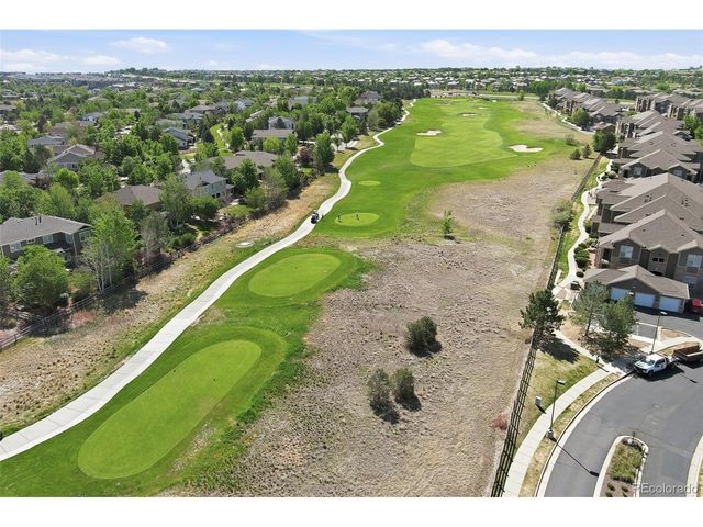 2745 Blue Sky Cir 1-203, Erie, CO 80516
