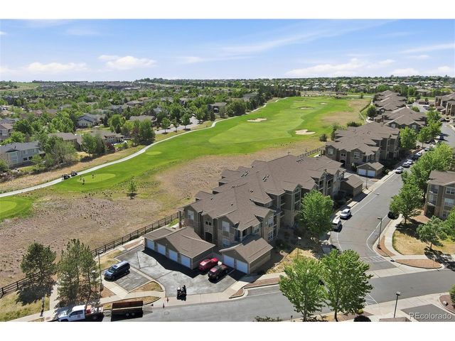 2745 Blue Sky Cir 1-203, Erie, CO 80516
