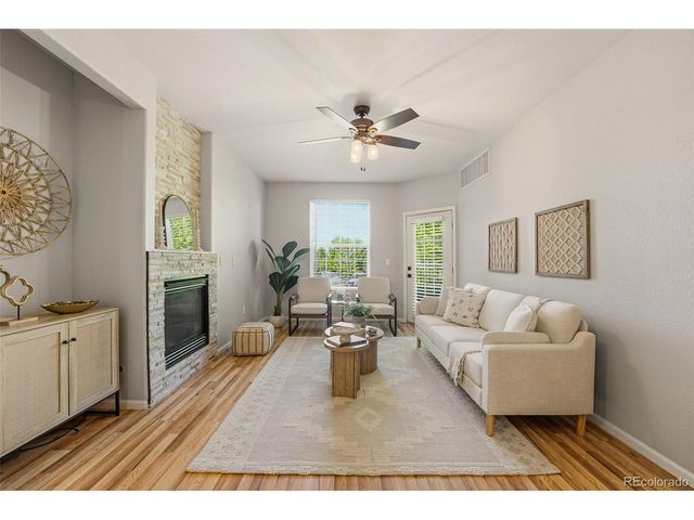 2745 Blue Sky Cir 1-203, Erie, CO 80516