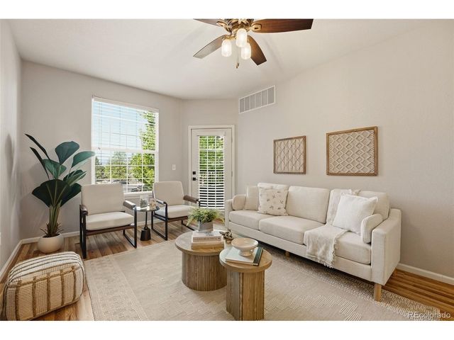 2745 Blue Sky Cir 1-203, Erie, CO 80516