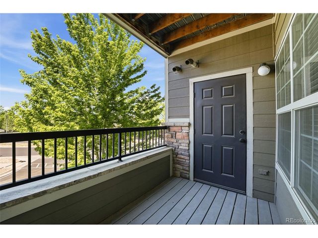 2745 Blue Sky Cir 1-203, Erie, CO 80516