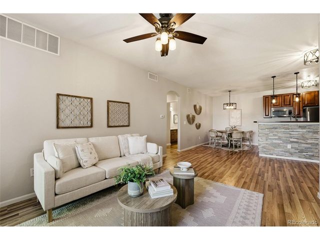 2745 Blue Sky Cir 1-203, Erie, CO 80516