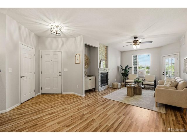 2745 Blue Sky Cir 1-203, Erie, CO 80516