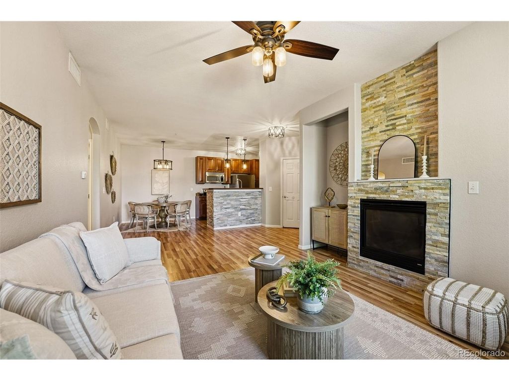 2745 Blue Sky Cir 1-203, Erie, CO 80516