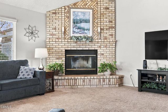 14608 Orchard Crest Avenue, Bakersfield, CA 93314