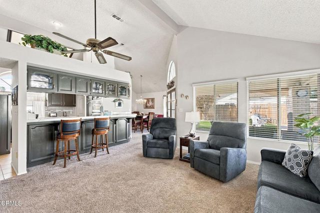 14608 Orchard Crest Avenue, Bakersfield, CA 93314