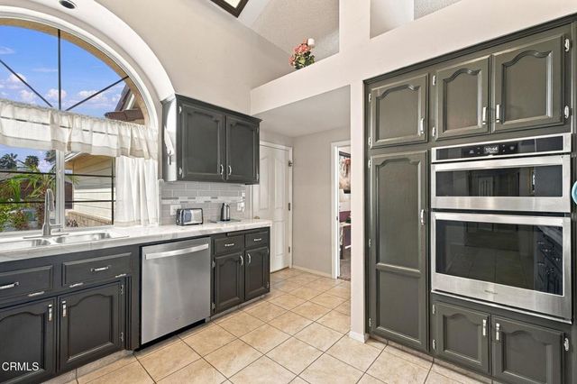 14608 Orchard Crest Avenue, Bakersfield, CA 93314