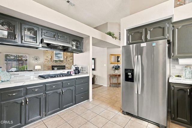 14608 Orchard Crest Avenue, Bakersfield, CA 93314