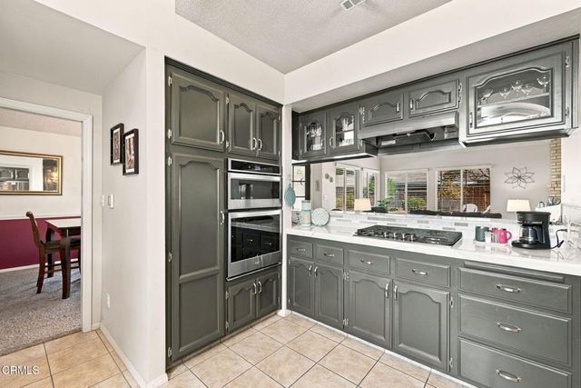 14608 Orchard Crest Avenue, Bakersfield, CA 93314