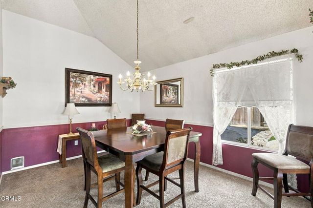 14608 Orchard Crest Avenue, Bakersfield, CA 93314