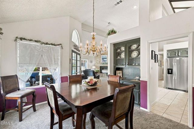 14608 Orchard Crest Avenue, Bakersfield, CA 93314