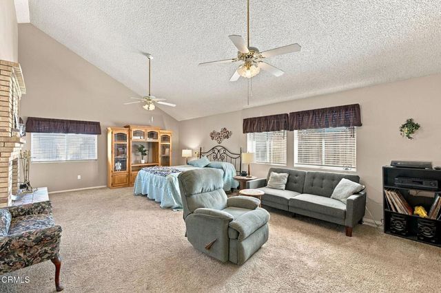14608 Orchard Crest Avenue, Bakersfield, CA 93314