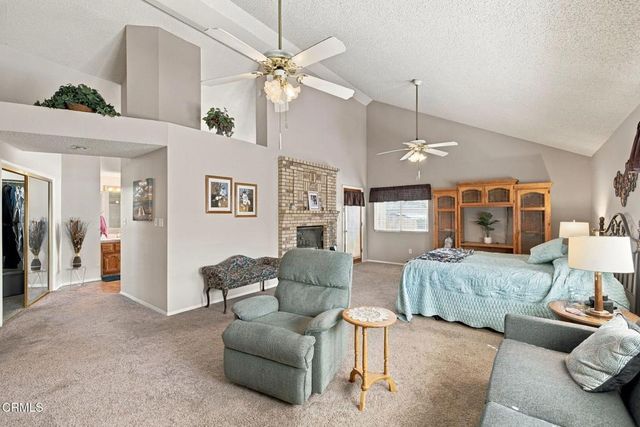 14608 Orchard Crest Avenue, Bakersfield, CA 93314