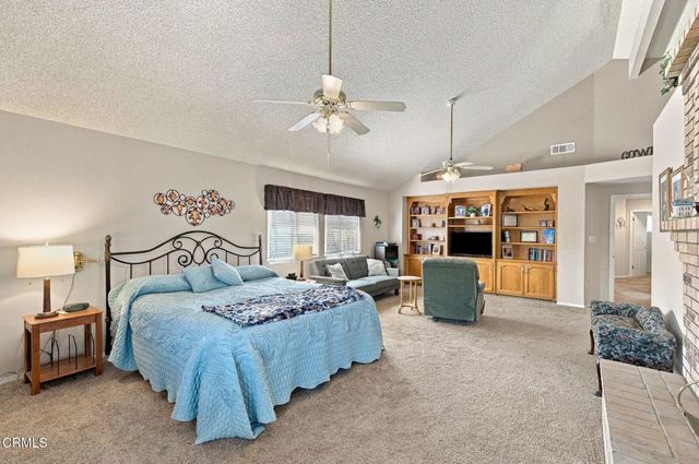 14608 Orchard Crest Avenue, Bakersfield, CA 93314