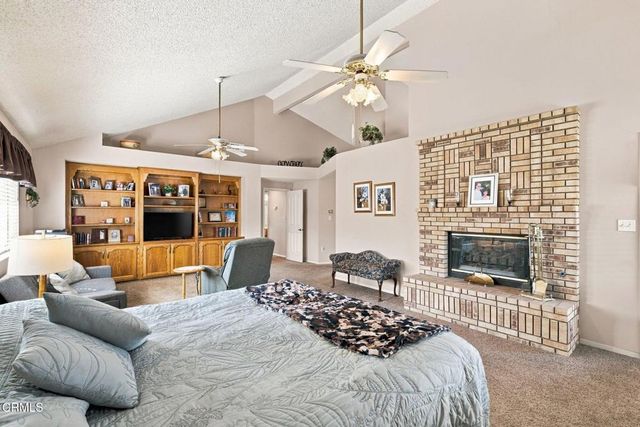 14608 Orchard Crest Avenue, Bakersfield, CA 93314